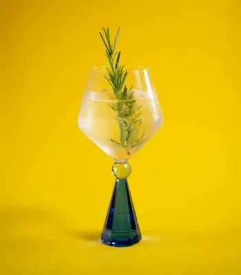 Tendence Design | Il meglio del Design senza compromessi 56 WD902B foto 2