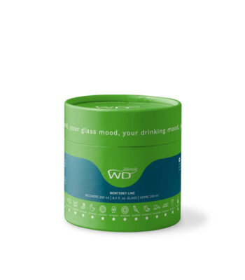 Tendence Design | Il meglio del Design senza compromessi 10 WDLIFESTYLE scatola soggetto animale 1