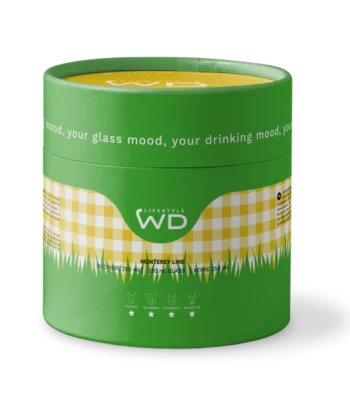 Tendence Design | Il meglio del Design senza compromessi 4 WDLIFESTYLE scatola soggetto animali fattoria