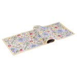 Villeroy & Boch Runner L Spring Awakening