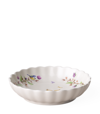 Tendence Design | Il meglio del Design senza compromessi 8 1486443874 foto 2