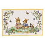 Villeroy & Boch Tovaglietta Spring Fantasy