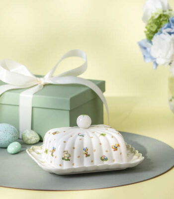 Tendence Design | Il meglio del Design senza compromessi 10 1486761860 foto 2