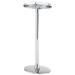 Sambonet Supporto secchio vino BAMBOO inox