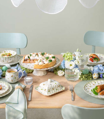 VB Easter Delight vari