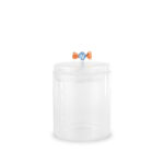 WD LIFESTYLE Barattolo per caramelle MONTEREY LINE