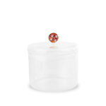 WD LIFESTYLE Barattolo per biscotti MONTEREY LINE