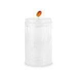 WD LIFESTYLE Barattolo per caffè MONTEREY LINE