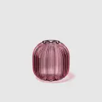 Villeroy & Boch Vaso Fleur Cassis  h. 11 cm bocca stretta
