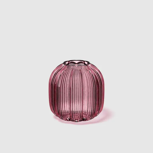 Villeroy & Boch Vaso Fleur Cassis  h. 11 cm bocca stretta
