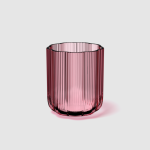 Villeroy & Boch Vaso Fleur Cassis  h. 15 cm bocca larga