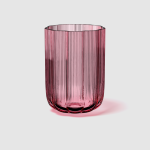 Villeroy & Boch Vaso Fleur Cassis  h. 22,5 cm bocca larga