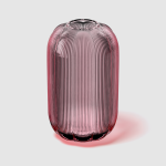 Villeroy & Boch Vaso Fleur Cassis  h. 28 cm bocca stretta