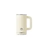 Guzzini Montalatte elettrico cordless Sous Chef colore Cream