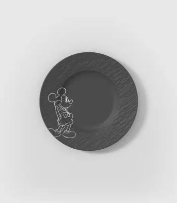 1047198704 piatto set