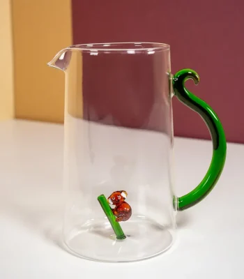 CARAFFA KOALA 2