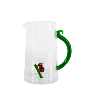 CARAFFA KOALA