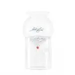 WD LIFESTYLE Decanterino POP bianco