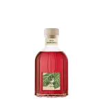 DR. VRANJES FIRENZE Diffusore fragranza 500 ml "Fico aromatico"