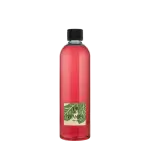 DR. VRANJES FIRENZE Refill 500 ml fragranza "Fico aromatico"