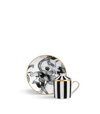 espresso wingW
