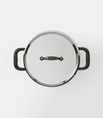 51101 78 foto 2