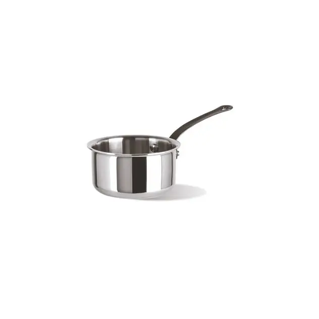 51106-12 foto 1 Sambonet Scaladaburro ø 12 Home Chef Line - immagine 1