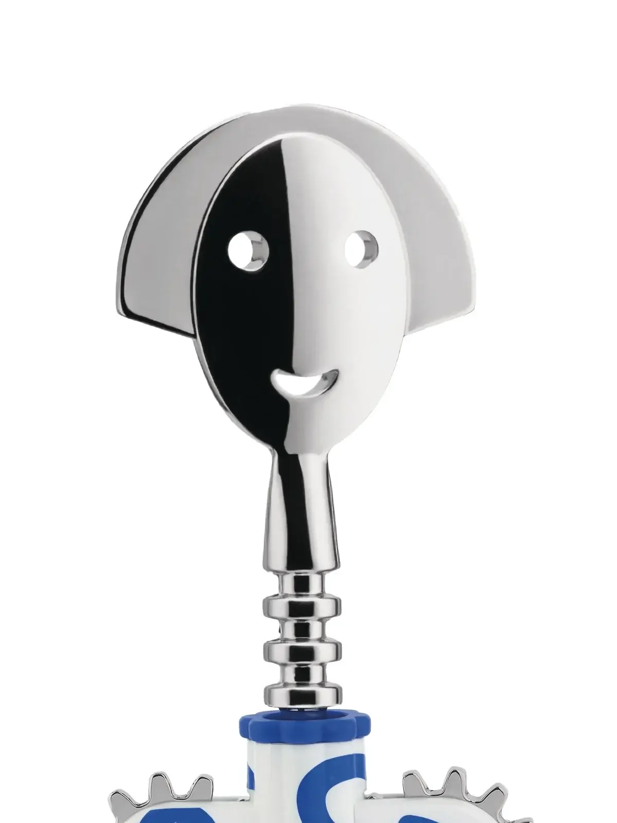 Alessi Cavatappi Anna G. - Delft - immagine 4