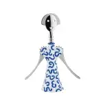 Alessi Cavatappi Anna G. - Delft
