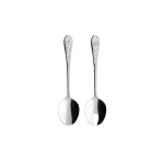 villeroy & boch posate per insalata toy's delight