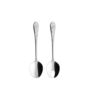 villeroy & boch posate per insalata toy's delight