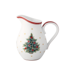 villeroy & boch bricco da latte collezione toy's fantasy