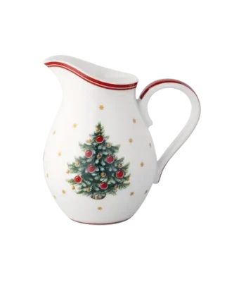 villeroy & boch bricco da latte collezione toy's fantasy