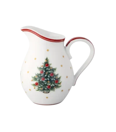 villeroy & boch bricco da latte collezione toy's fantasy