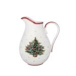 villeroy & boch caraffa da acqua/succo collezione toy's delight