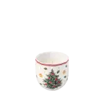 villeroy & boch collezione toy's delight