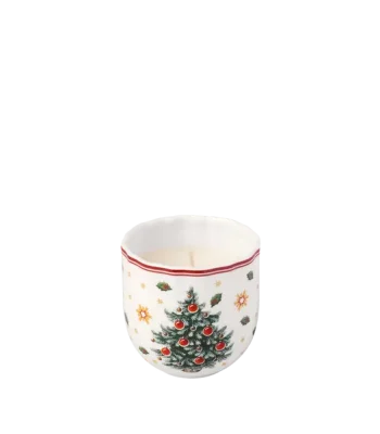 villeroy & boch collezione toy's delight