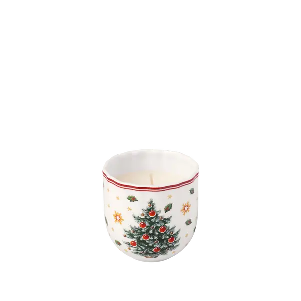 villeroy & boch collezione toy's delight villeroy & boch collezione toy's delight