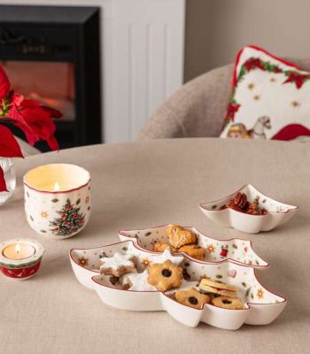 villeroy & boch collezione toy's delight