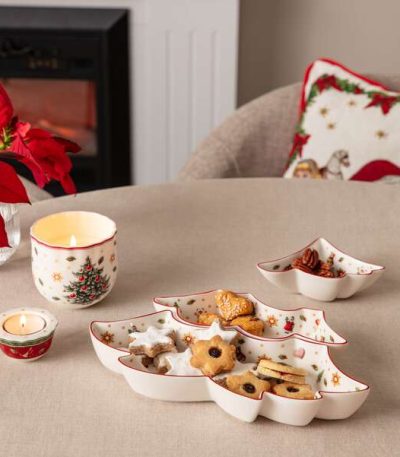villeroy & boch collezione toy's delight