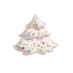 villeroy & boch set ciotoline portasalse toy's delight