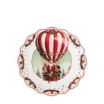 villeroy & boch ciotola collezione annual christmas edition 2026