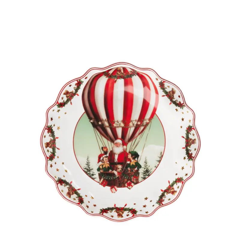 villeroy & boch ciotola collezione annual christmas edition 2026 villeroy & boch ciotola collezione annual christmas edition 2026