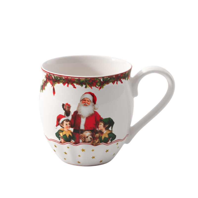 villeroy & boch ciotola collezione annual christmas edition 2026 (copia) villeroy & boch ciotola collezione annual christmas edition 2026 (copia)
