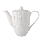 villeroy & boch bricco da caffè collezione toy's delight royal classic
