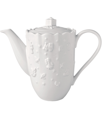 villeroy & boch bricco da caffè collezione toy's delight royal classic