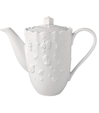villeroy & boch bricco da caffè collezione toy's delight royal classic