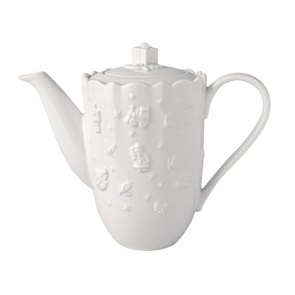villeroy & boch bricco da caffè collezione toy's delight royal classic villeroy & boch bricco da caffè collezione toy's delight royal classic