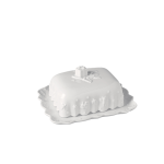 villeroy & boch burriera collezione toy's delight royal classic
