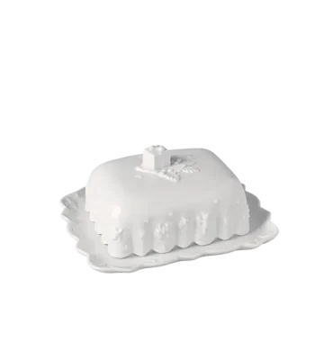 villeroy & boch burriera collezione toy's delight royal classic
